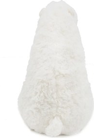 Zabawki pluszowe zestaw 2 szt. Ptipotos Grobidou – Les Deglingos