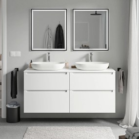 Szafka podumywalkowa VIREO 120 cm