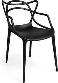 Krzeso Korme Basic