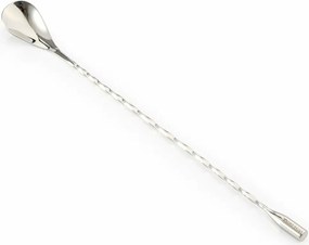 Tescoma Łyżka barmańska myDRINK