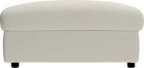 Pokrowiec na podnóżek Vimle