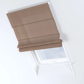 Roleta na okno dachowe Rimini