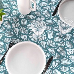 Obrus zmywalny z mikrowłókna 140x240 cm Divany – douceur d'intérieur
