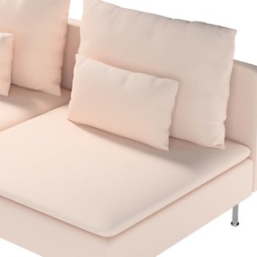 Pokrowiec na moduł Söderhamn 3-osobowy