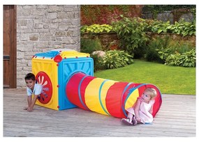 Buddy Toys BOT 1210 Kostka aktywności