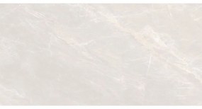 Mexen Brazilian Bianco próbka gresu szkliwionego rekt. G1, płytka podłogowo-ścienna, połysk - TL131-01-S