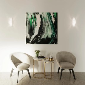 Kinkiet LIMA biały SOLLUX  LIGHTING