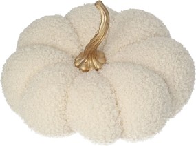 Dekoracja Pumpkin 20x15cm