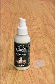 Sprej do olejowanego drewna Rubio – Rowico