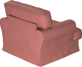 Pokrowiec na fotel Ekeskog