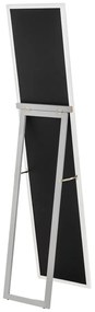 Lustro stojące 34x154 cm Tanya – Casa Selección