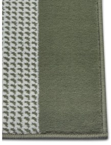 Zielony dywan 160x230 cm Band – Hanse Home