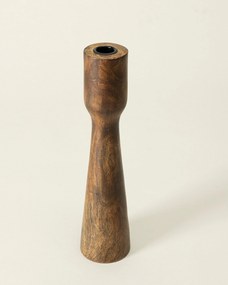 Świecznik Caldeas mały 7x30 cm