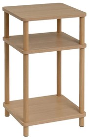 Stolik 30x34 cm Gaia – Casa Selección