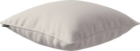Poszewka Gabi na poduszkę