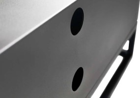 Stolik pod telewizor Cube LTV