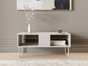 Ława pokojowa Azynit Kaszmir