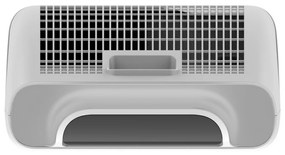 Guzzanti GZ 995 oczyszczacz powietrza