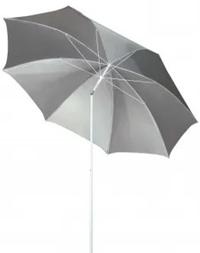 OMBRALAN 240 cm - parasol plażowy : Substancja Desen - 904