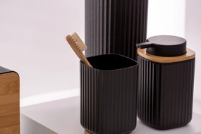 Pojemnik na szczoteczki do zębów ROTELLO, WENKO