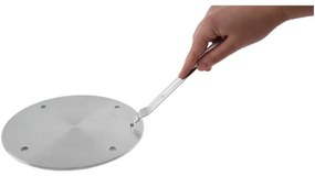 Orion Podkładka indukcyjna, 24 cm, 24 cm