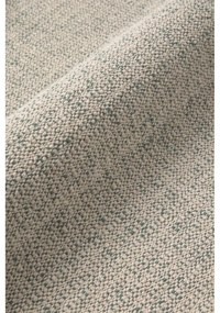 Bawełniane maty stołowe zestaw 2 szt. 38x50 cm Handloom – Lorena Canals