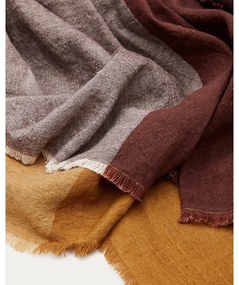 Koc 130x170 cm Macel – Kave Home