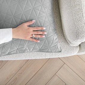 Poszewki na poduszki zestaw 2 szt. 50x70 cm Laila – Restilo