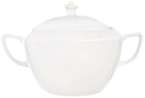 Orion Waza na zupę, 3,5 l