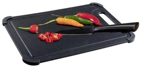 Deska 20,5x30 cm Peet – Wenko
