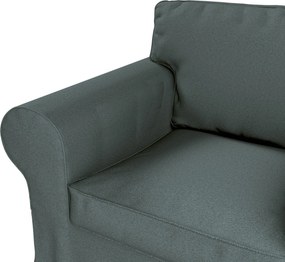 Pokrowiec na fotel Ektorp