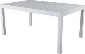 Marbella Rectangular Dining Table