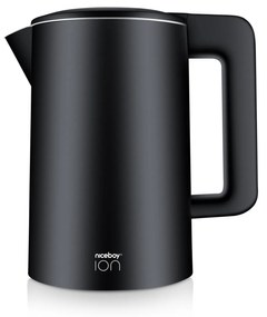 Czajnik ThermoKettle TK5, czarny