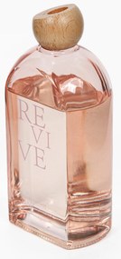 Dyfuzor zapachowy patyczki FUNI, 500 ml