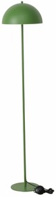 Lampa podłogowa grzybek PETUNIA, 140 cm