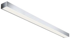 Redo 01-1132 - LED Łazienkowe oświetlenie lustra HORIZON LED/30W/230V IP44