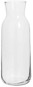 Karafka na wodę, 700 ml