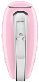 Mikser Retro Style – SMEG