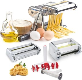 Maszynka do makaronu Francesco – Orion