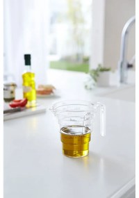 Miarka Yamazaki Layer, 500 ml