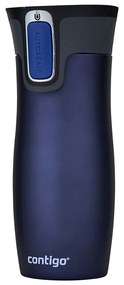 Contigo Butelka termiczna West Loop 470 ml Monaco