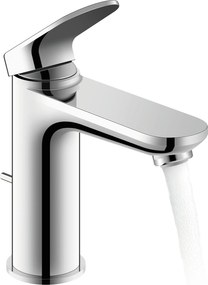 Duravit Wave jednouchwytowa bateria umywalkowa M