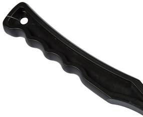 Wyrzutnia piłek tenisowych dla psa + piłka, 48 cm