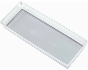 Curver Organizer do szuflady Sistemo, 37,5 x 5 x 15 cm