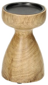 Świecznik Carino 15cm