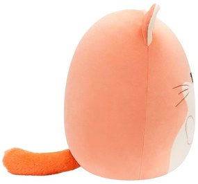 Zabawka pluszowa Erica – SQUISHMALLOWS