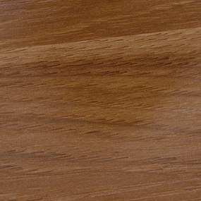 Komoda z szufladami z tkaniny HAZEL TYP 1, brązowy, L