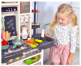 Woopie kuchnia domowa wielofunkcyjna home kitchen obieg wody  65 akc