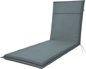 Doppler SIERRA 4070 poduszka na leżak