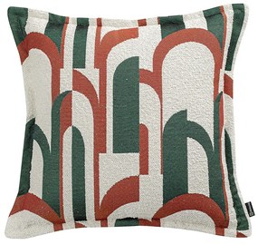 Poszewka Mona na poduszkę